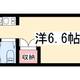 物件画像0