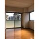 部屋画像1