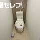 部屋画像25