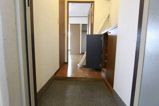 ※301号室内装写真参照