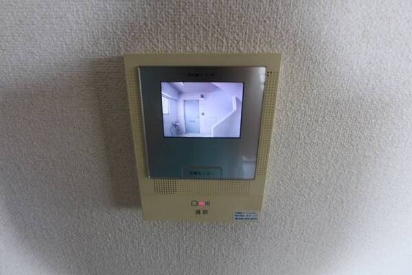 ※301号室内装写真参照