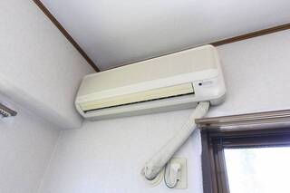 ※301号室内装写真参照