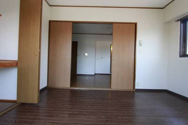 ※301号室内装写真参照※301号室内装写真参照