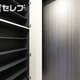 部屋画像18