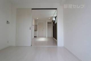 ※イメージにつき実際とは異なります