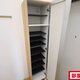 部屋画像6