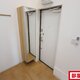 部屋画像8