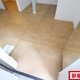 部屋画像15