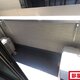 物件画像29