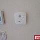 物件画像31