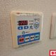 部屋画像23