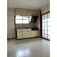部屋画像9