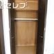 物件画像22