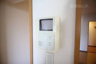 他号室の写真になります。