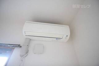 他号室の写真になります。