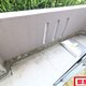 物件画像9