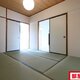 物件画像12