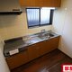 部屋画像14