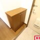 部屋画像16