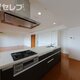 部屋画像2