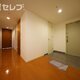 部屋画像8