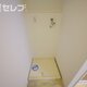 部屋画像12