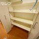 部屋画像25