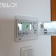 部屋画像30