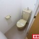 部屋画像19