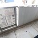部屋画像9