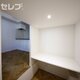 部屋画像21