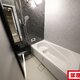 部屋画像15