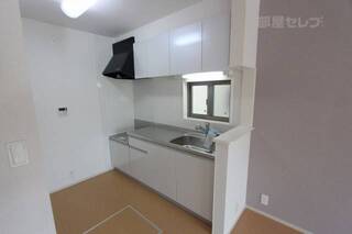 他号室の写真になります。
