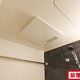部屋画像17