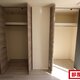 部屋画像5