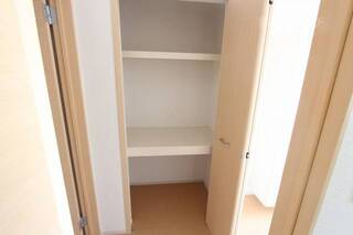 他号室の写真になります。