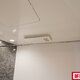 部屋画像17