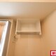 部屋画像19