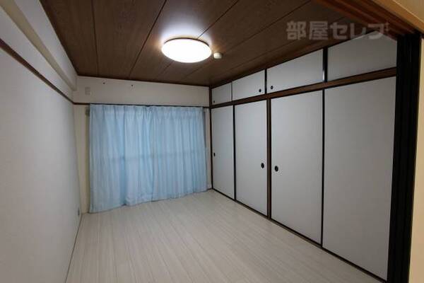 写真は反転タイプです