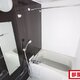 部屋画像3