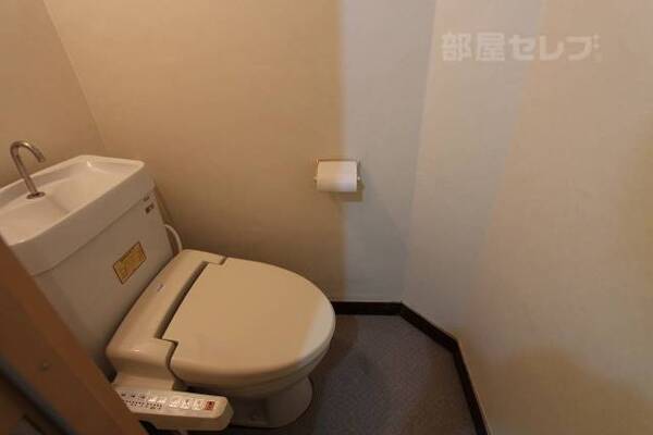 写真は反転タイプです