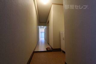 写真は反転タイプです