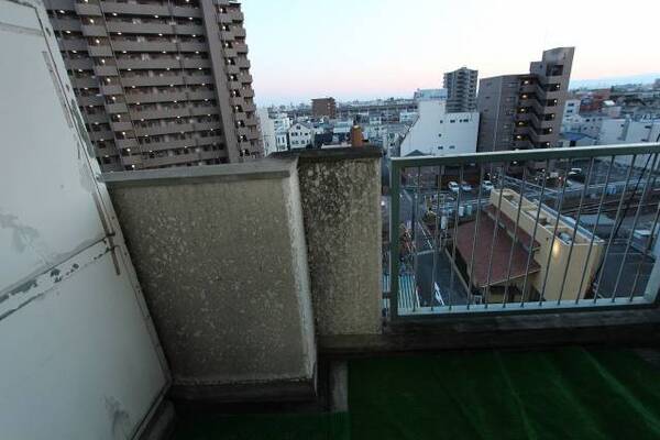 写真は反転タイプです