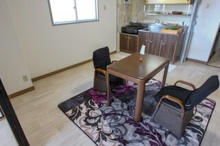 写真は反転タイプです