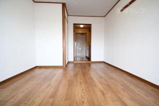 快適な住空間です。