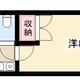 物件画像0