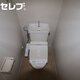 物件画像4