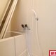 部屋画像22