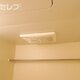 物件画像21