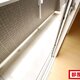部屋画像9